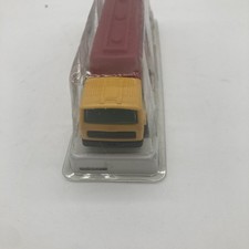 Camion Citerne à Essence Miniature 1/64 GREENLIGHT, Neuf En Boîte D'origine