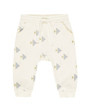 Rylee Cru Collective Sweatpant