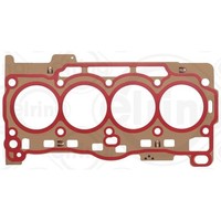Elring 721.972 Dichtung, Zylinderkopf FüR Audi Seat Skoda VW VAG Cupra