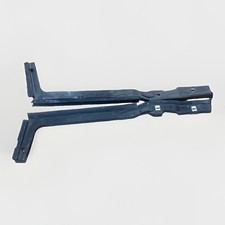 Motorhaubengummidichtungssatz vorne 1248800297 1248800197 Mercedes-Benz W124 ... Motorhaubengummidichtungssatz vorne 1248800297 1248800197 Mercedes-Benz W124 ...
