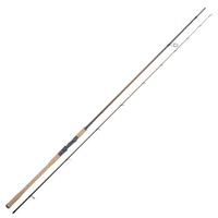 Westin W4 Spin 2Nd Rute 270Cm Mh 10-40G - Angelrute, Raubfischrute, Spinnrute