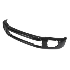 Fit For Ford F-250 F-350 Super Duty 2020-22 F...