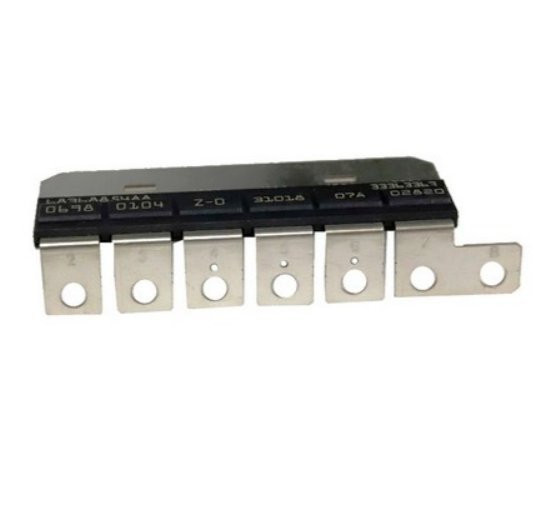 Mopar 68368854AA Fuse Z Case | eBay