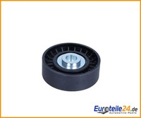 Umlenk-/FüHrungsrolle, Keilrippenriemen Maxgear 54-0627