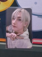 Stray Kids SKZ IT TAPE DO IT YES24 POB PC Pho...