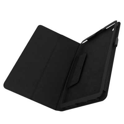 Hülle für Tab A7 Lite, Stifthalter Halterung