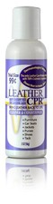 Leather CPR - Trial Size 2 oz Leather cleaner and conditioner