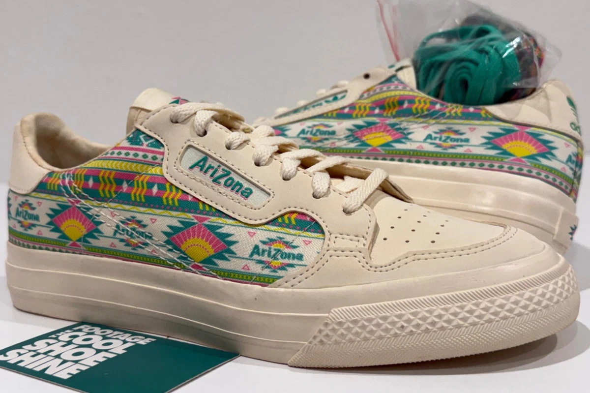 adidas gazelle silver green womens Adidas Mens Continental Vulc Sneakers White