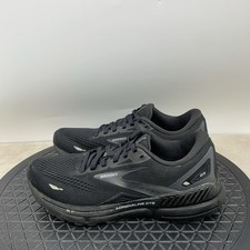 Brooks Adrenaline GTS Athletic Shoes for Women for sale