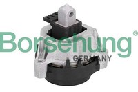 Motorlager Borsehung B12607 FüR BMW 5Er G30 F90 Touring G31 7Er G11 G12 6Er G32