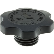 Gates 31118 Engine Oil Filler Cap Gates 31118 Engine Oil Filler Cap