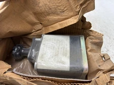 GE 16SBI CF16X2 Control Switch 0165B4675P92 Power Systems Management