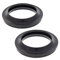 Gabel Staubschutz All Balls Bmw K 75-100 57-151-A