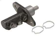 Maître-cylindre de frein Ford KA