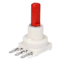 Potentiometer 10Kohm Bosch 00150540 Dimplex 338860 Nachtspeicher