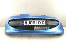Baguette de porte Peugeot 107