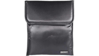 Bone DRI - Absorbits Wet Electronics Rescue Pouch (large)