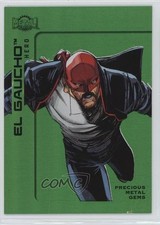 2026 Upper Deck Inspirations The World of DC Guide in-content 37