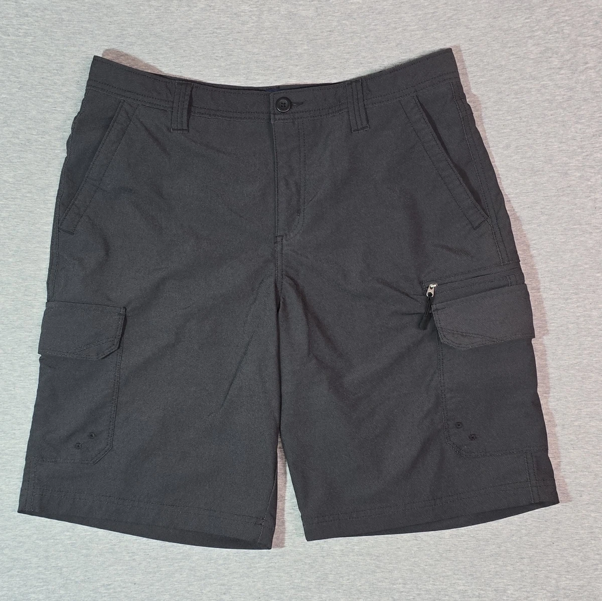 Cargo Shorts for Men for sale | eBay