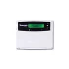 Premier Elite LCD Grade 3 Alarm Keypad with Green Screen