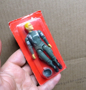 JOEZETAS VINTAGE GI JOE 1964-1976 | eBay Stores