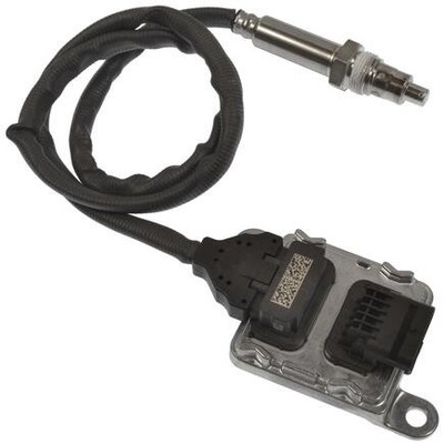 Standard Ignition NOX051 Diesel Nitrogen Oxide (N Ox) Sensor