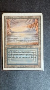 Revised Underground Sea | eBay