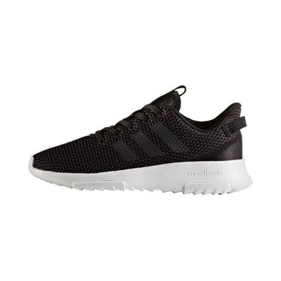 Adidas Neo Cloudfoam Cushioning Abrasion Resistant Cushioning, Wear Resistant