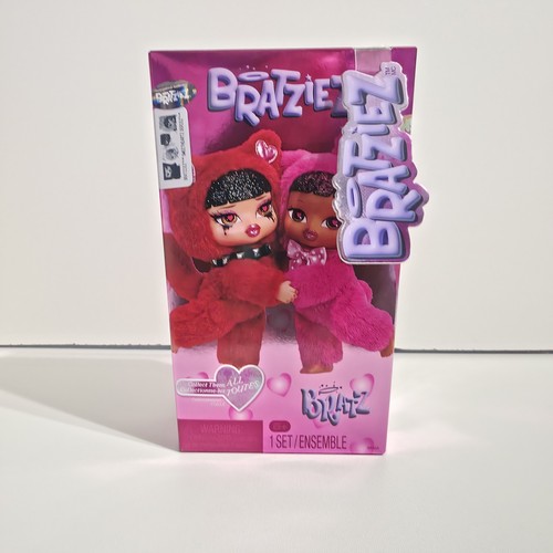 bratz-bratziez-sweetheartz-seriez-plush-keychain-blind-box-new-2026-in