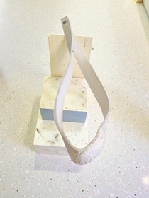 PSP "Playstation Portable"  PSP - 1000 black Sony game japan Console only Used