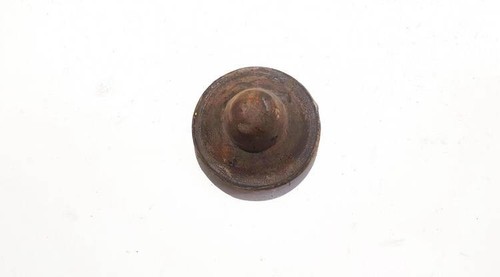 553392h000 Domlager Federbeinlager Stützlager - Hinten rechts 55 DE1743277-83