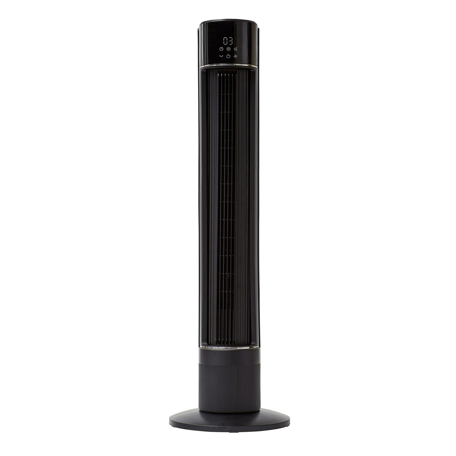 Better Homes & Gardens 40