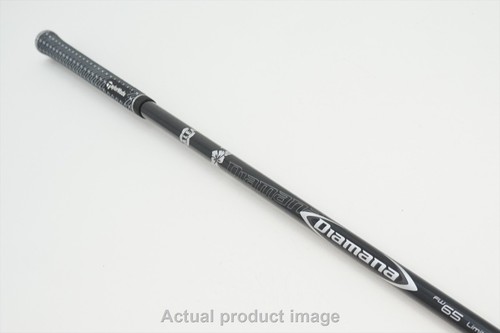 Taylormade Sim 2 Titanium 15° 3 Fairway Wood Regular 0977628 Mint Left Hand Lh - Picture 4 of 6