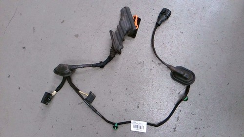 Kabelsatz (tür vorn) Rechts !!!rhd!!! 1T297112OC VW Touran 1.6 TDI DPF DSG Bj