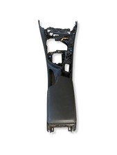 BMW 3 GT F34 2016 Mittelkonsole 9360528 AMZ8498
