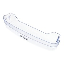 Whirlpool Door Bottle Shelf Bottom Rack  WTE2210W1