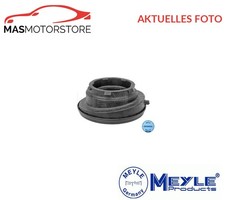 DOMLAGER FEDERBEINLAGER VORNE MEYLE 714 641 0011 A FÜR FORD FOCUS III,FOCUS II