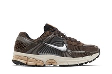 Nike Womens Air Zoom Vomero 5 Baroque Brown FN6742-201 Available Now