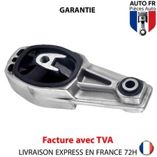 Support moteur Peugeot 208