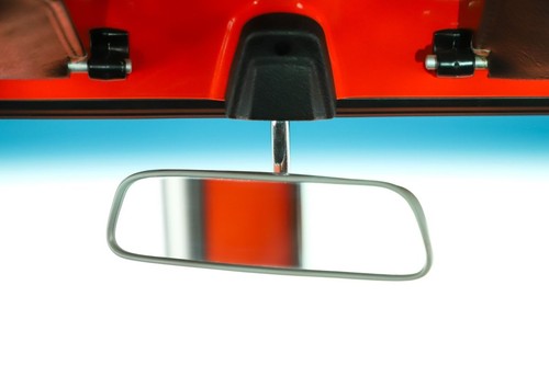 1969 Chevrolet C10 - Afbeelding 32 van 40