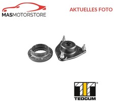 FEDERBEINLAGER DOMLAGER TEDGUM TED18083 P FÜR HYUNDAI SANTA FÉ III