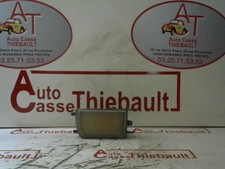 Clignotant Volkswagen VENTO