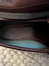 Sebago Loafers for Men for sale UK