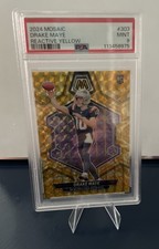 2024 Panini Mosaic Football Checklist Guide in-content 32