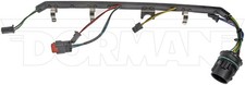 DORMAN Right Fuel Injection Harness | For 2008-2010 FORD F-350 SUPER DUTY