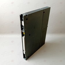 Siemens 6ES7412-2XJ05-0AB0 / 6ES7 412-2XJ05-0...