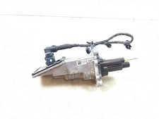 Jeep Gladiator JT OEM Rubicon Electric Front Sway Bar Module Motor 20-2023 32526