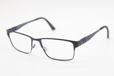 NEW RALPH LAUREN PH 1147 9303 BLUE AUTHENTIC EYEGLASSES 54-16