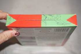 Attack Of The Killer Tomatoes (Nintendo NES) Complete in Box CIB