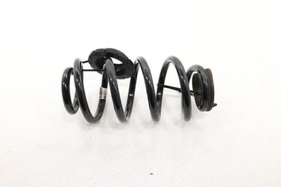 2017 - 2024 MINI COUNTRYMAN F60 REAR SUSPENSION LEFT OR RIGHT COIL SPRING OEM